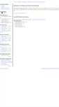 Mobile Screenshot of easyforum.org